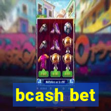 bcash bet